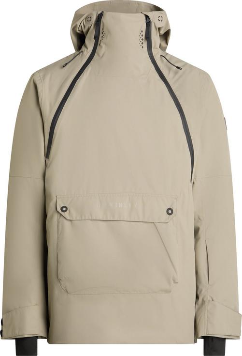 McKinley EMBER Funktionsjacke Herren