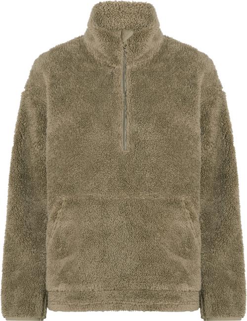 McKinley Funktionsshirt Damen