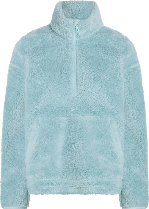 McKinley Funktionsshirt Damen