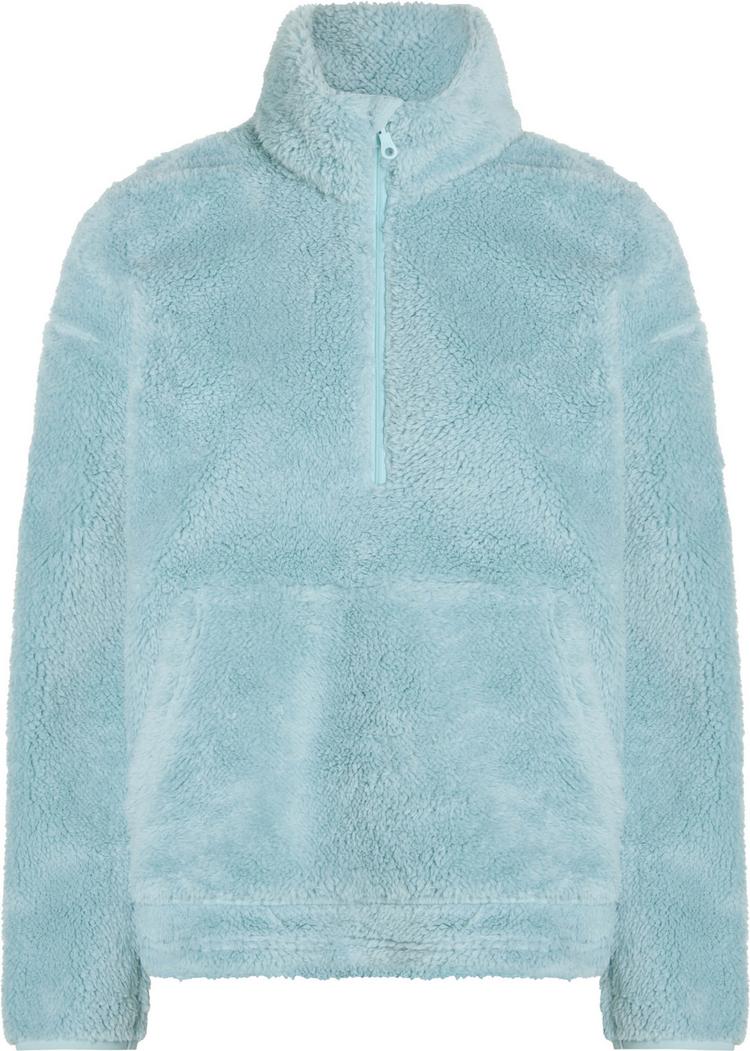 McKinley McKinley Funktionsshirt Damen - blue light - 0 | SportScheck