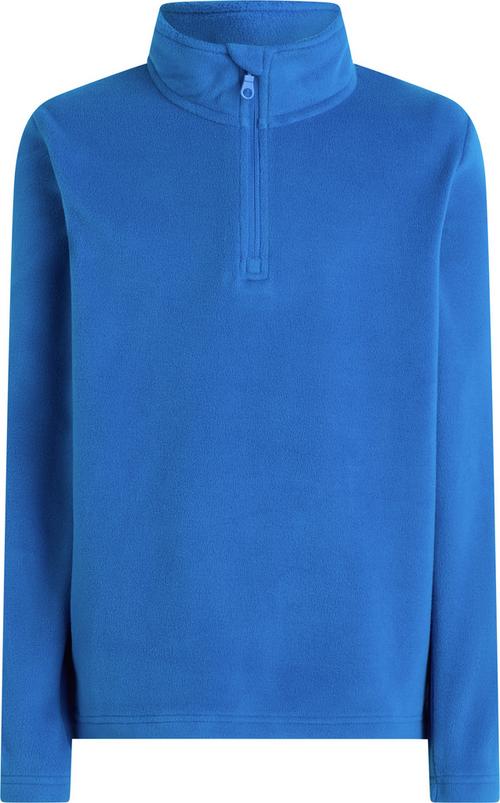 McKinley Funktionsshirt Kinder