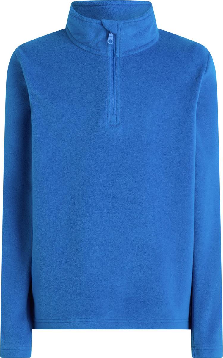 McKinley McKinley Funktionsshirt Kinder - blue dark - 0 | SportScheck