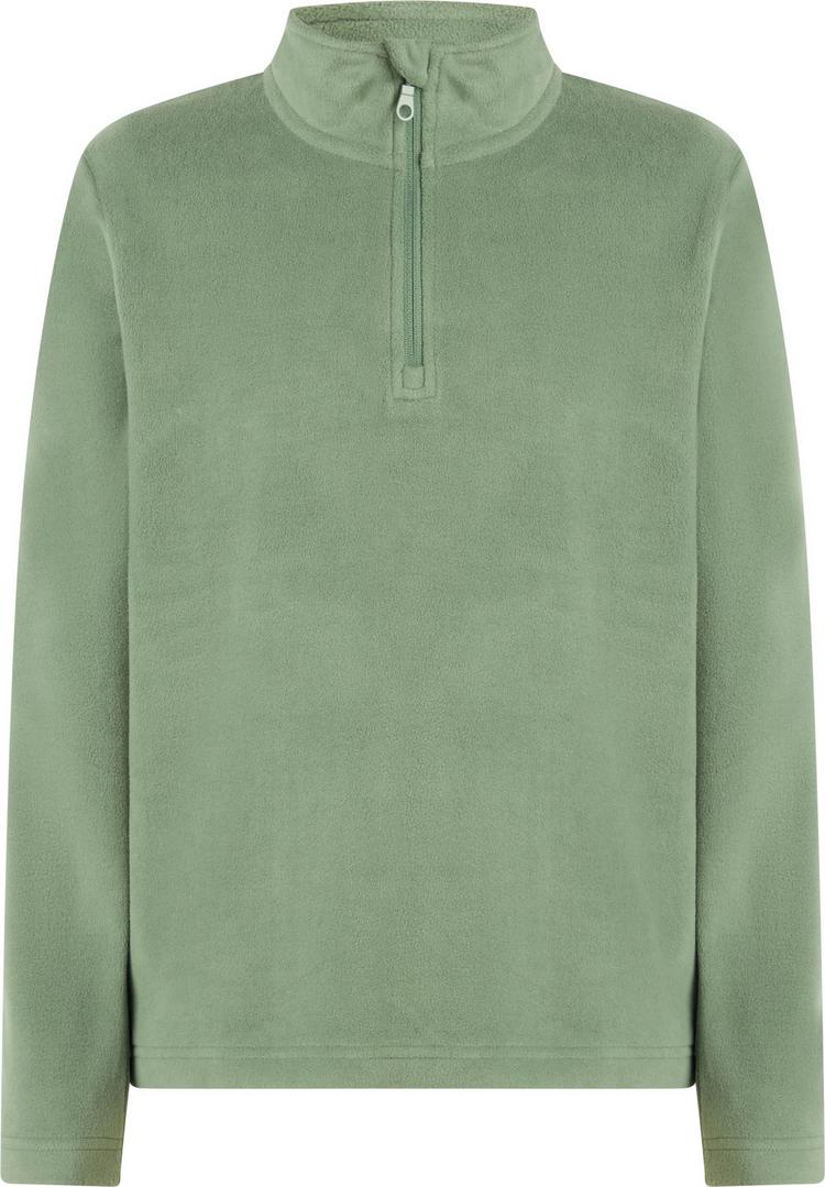 McKinley McKinley AMARILLO Funktionsshirt Kinder - green dark - 0 | SportScheck