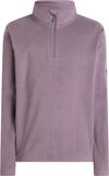 McKinley Funktionsshirt Kinder - purple
