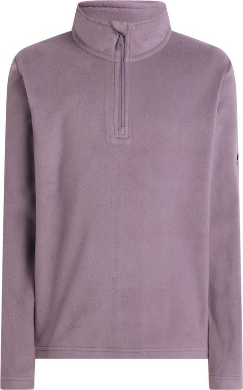 McKinley Funktionsshirt Kinder