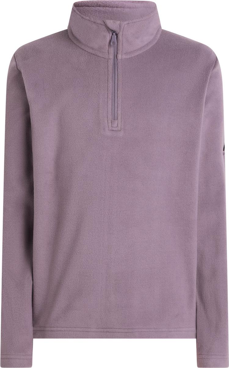 McKinley McKinley Funktionsshirt Kinder - purple - 0 | SportScheck
