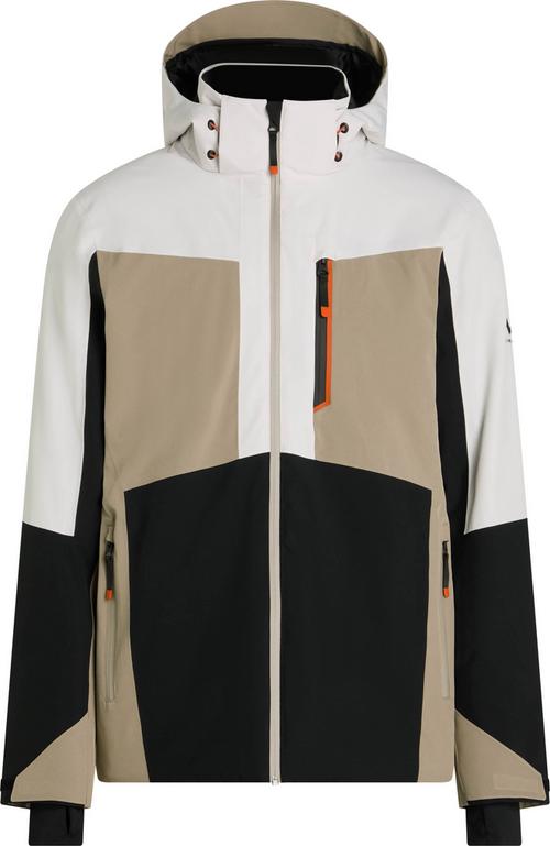 McKinley Skijacke Herren