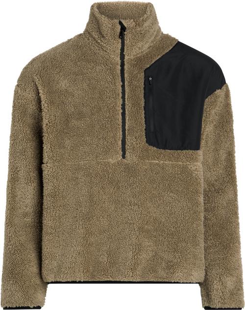 McKinley Funktionsjacke Herren