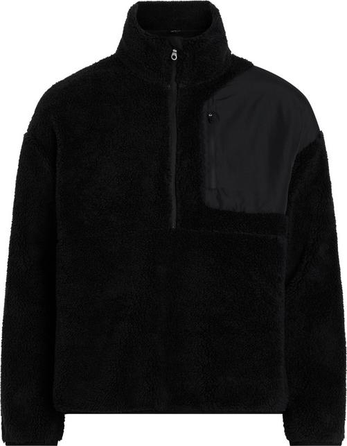 McKinley Funktionsjacke Herren
