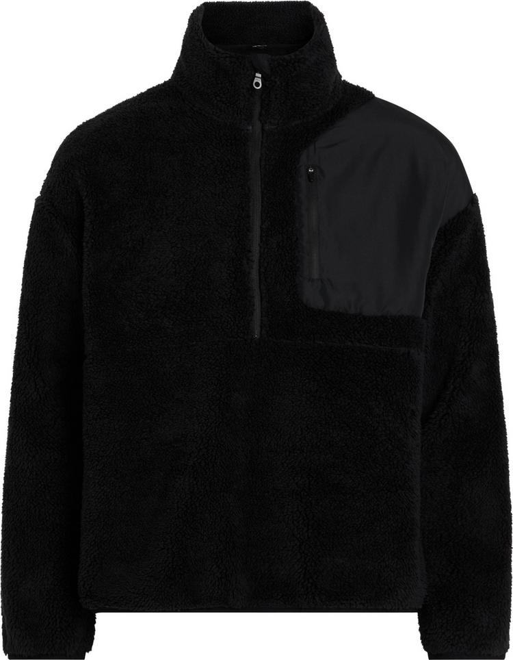 McKinley McKinley Funktionsjacke Herren - black night - 0 | SportScheck