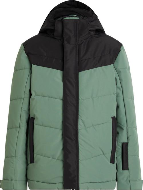 McKinley EGONE Skijacke Jungen