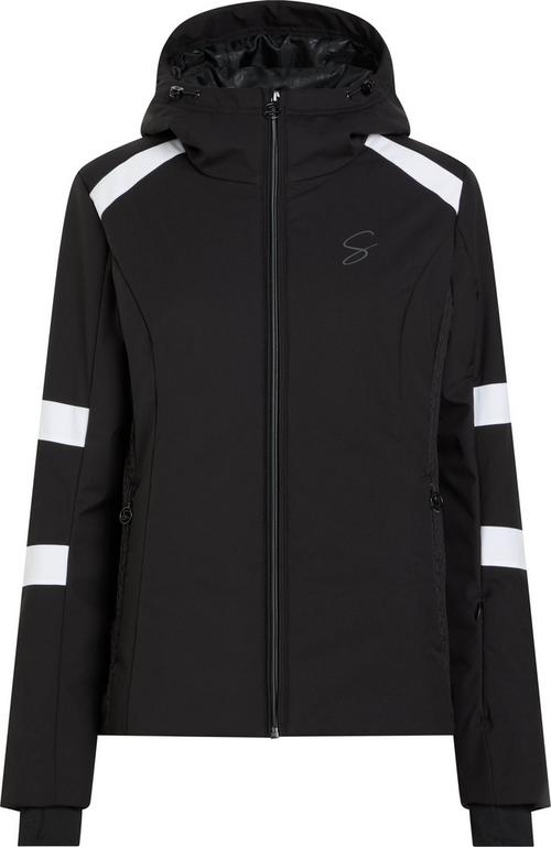 McKinley ELA Skijacke Damen