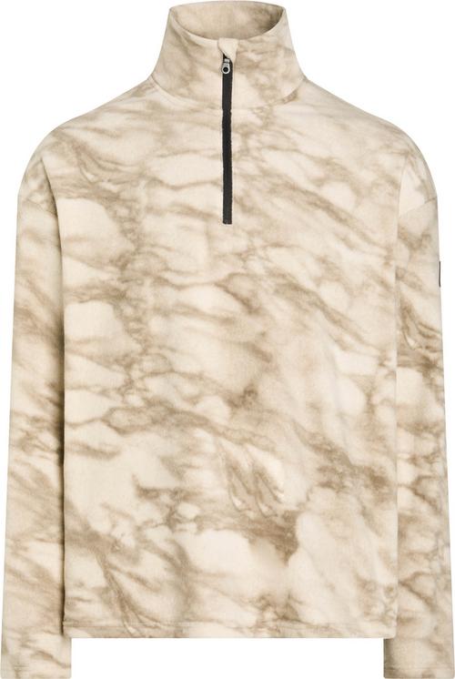 McKinley Funktionsshirt Herren