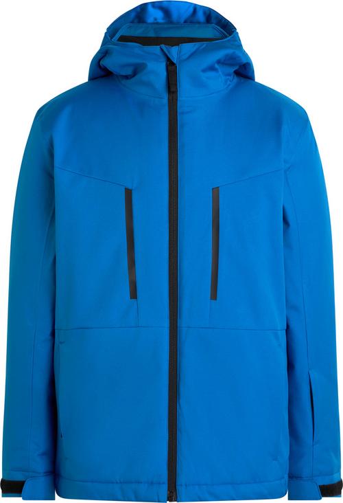 McKinley Skijacke Kinder