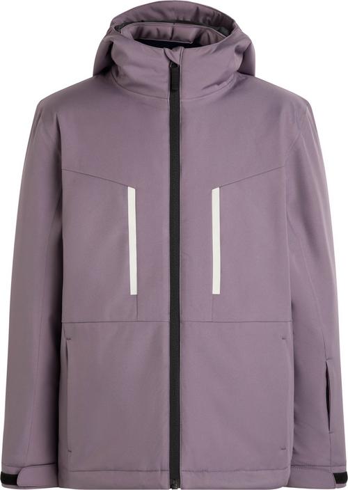 McKinley Skijacke Kinder