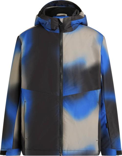 McKinley Skijacke Kinder