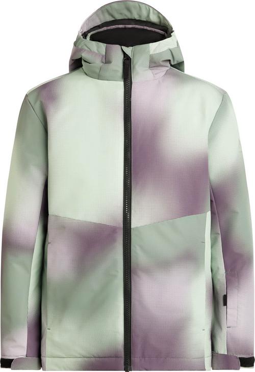 McKinley Skijacke Kinder
