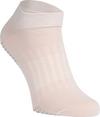 ENERGETICS Kendra III Socken Damen - grey light