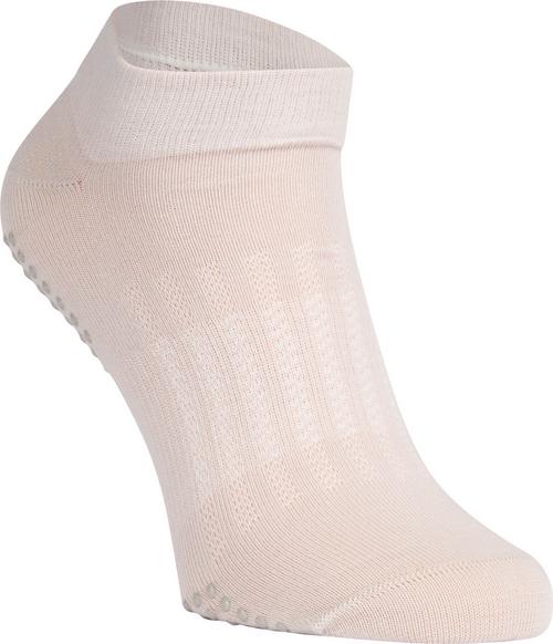 ENERGETICS Kendra III Socken Damen