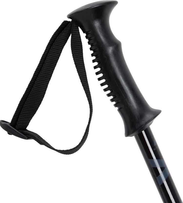 McKinley McKinley Stock Herren - black - 0 | SportScheck