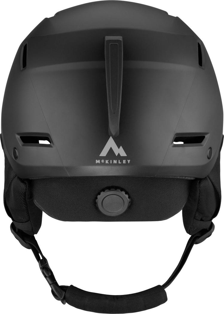 McKinley McKinley BOLD II Helm Herren - black - 0 | SportScheck