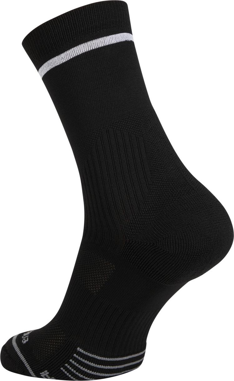 ENERGETICS ENERGETICS Maciel Socken - black - 0 | SportScheck