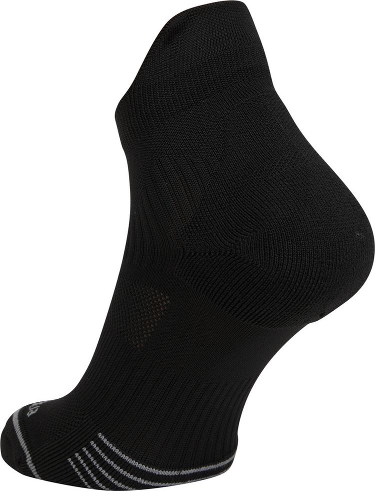 ENERGETICS ENERGETICS Maven Socken - black - 0 | SportScheck