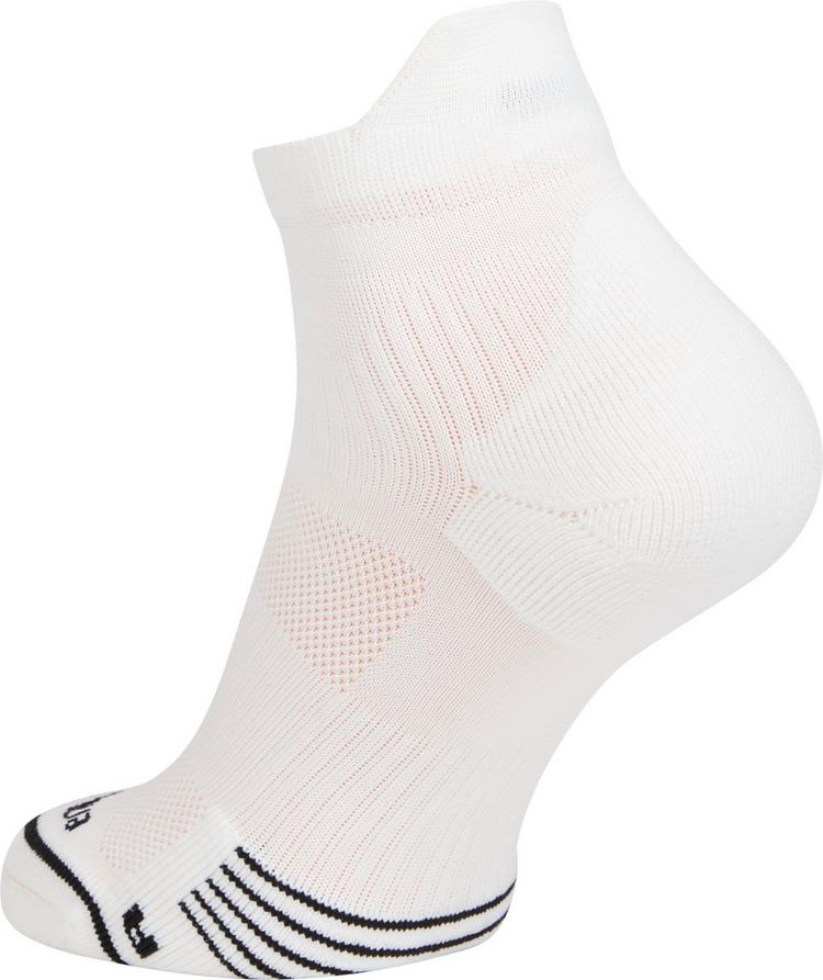 ENERGETICS ENERGETICS Maven Socken - white - 0 | SportScheck