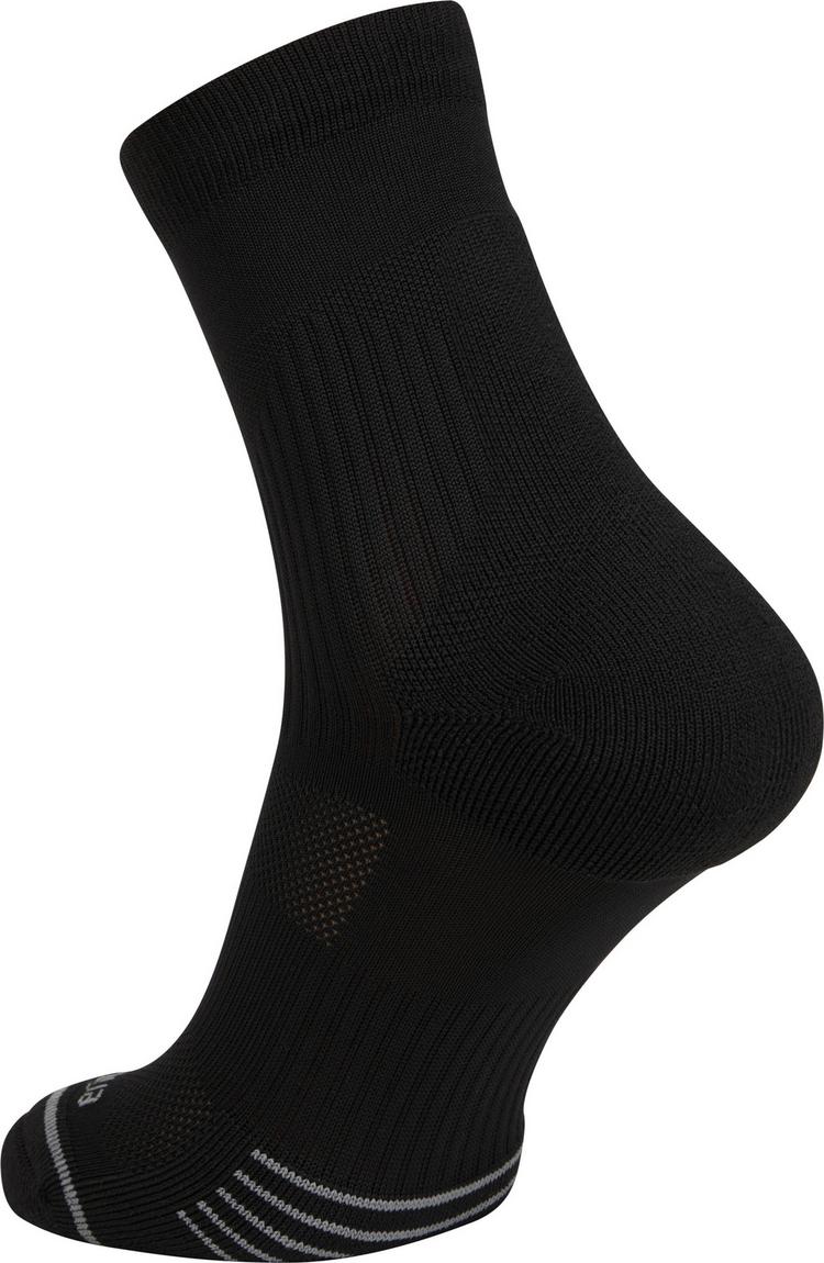 ENERGETICS ENERGETICS Maven Socken - black - 0 | SportScheck