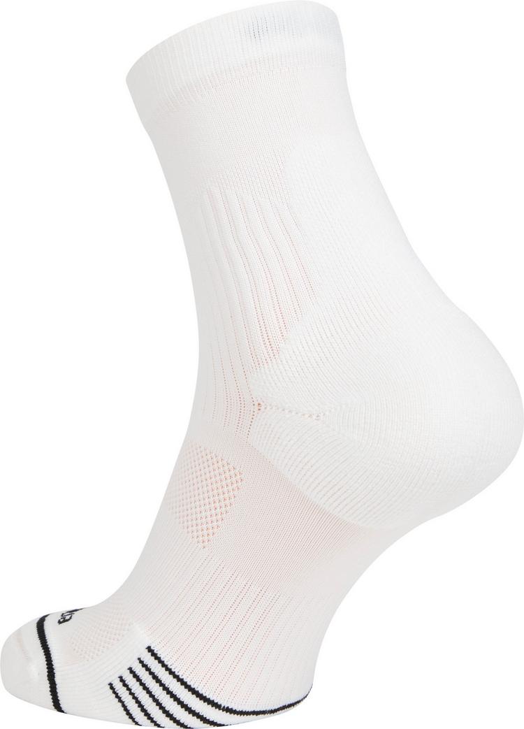 ENERGETICS ENERGETICS Maven Socken - white - 0 | SportScheck