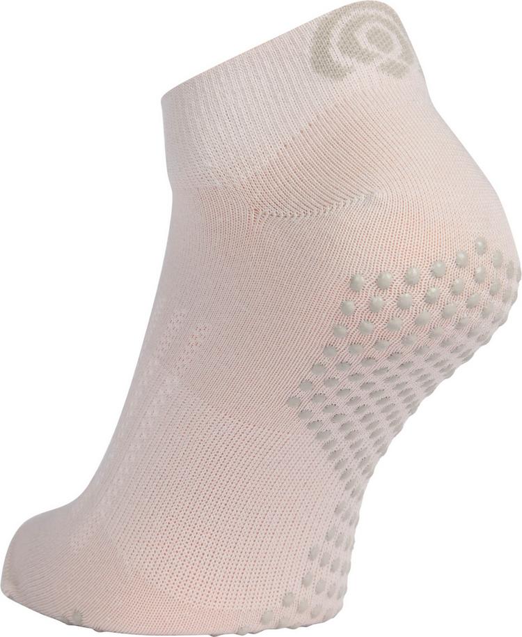 ENERGETICS ENERGETICS Kendra III Socken Damen - grey light - 0 | SportScheck