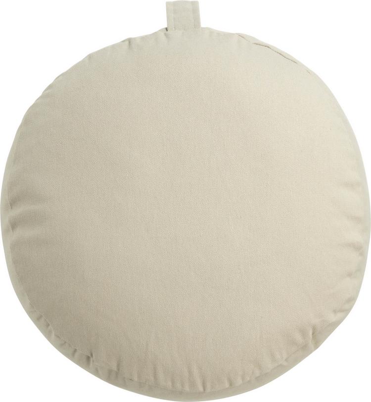 ENERGETICS ENERGETICS Yogakissen - grey light - 0 | SportScheck