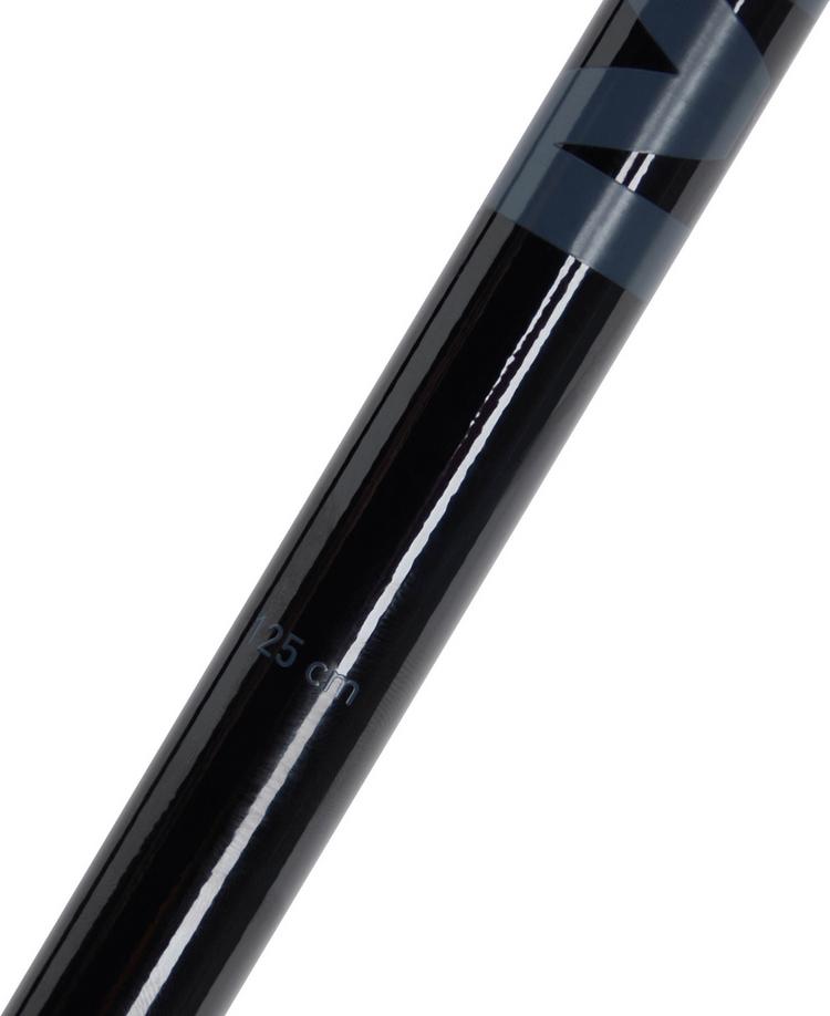 McKinley McKinley Stock Herren - black - 0 | SportScheck