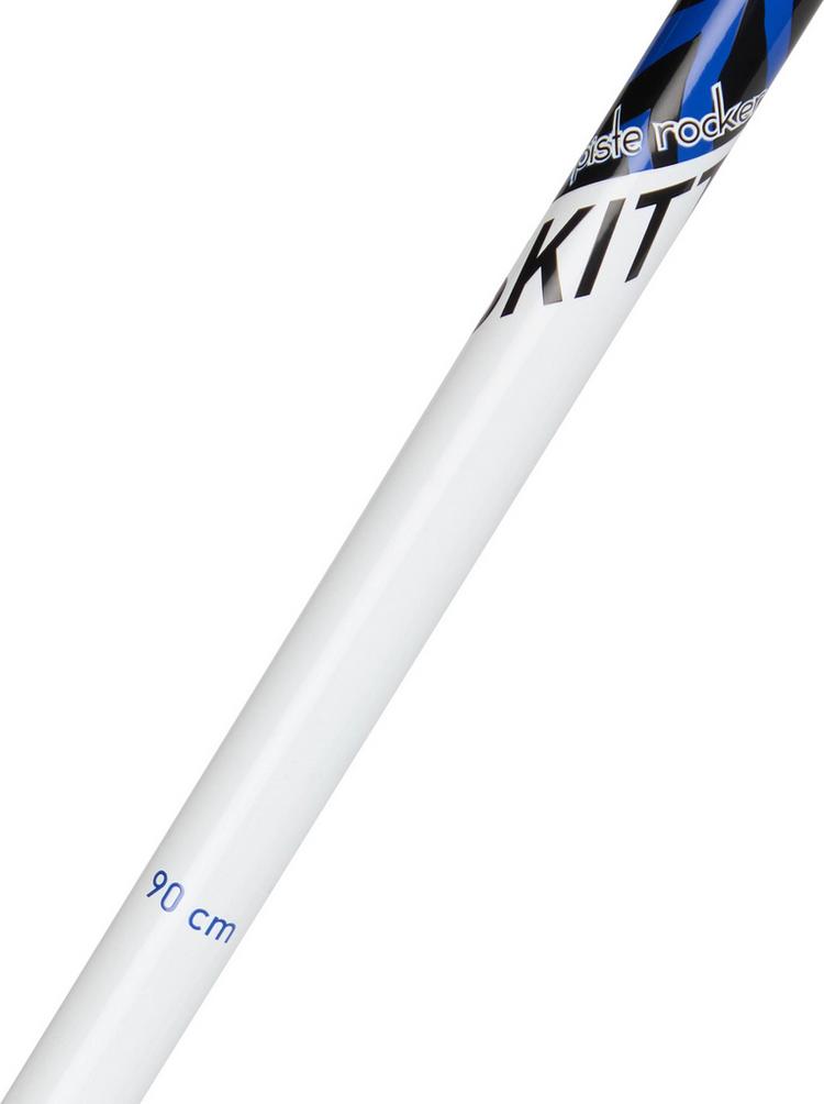McKinley McKinley Stock Kinder - blue royal-white-bla - 0 | SportScheck