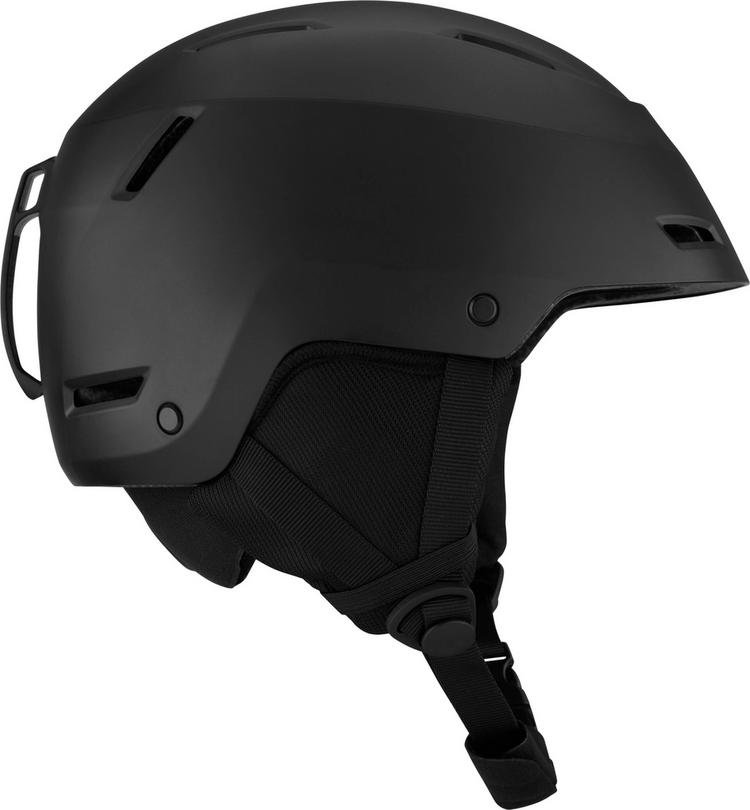 McKinley McKinley BOLD II Helm Herren - black - 0 | SportScheck