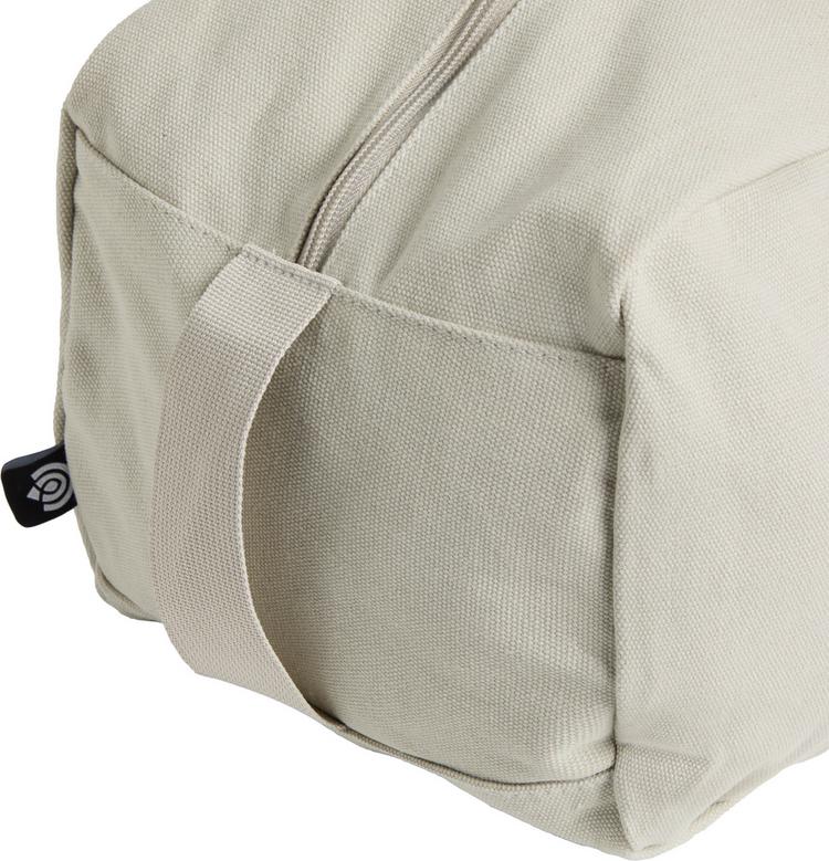 ENERGETICS ENERGETICS Yoga Yogatasche - grey light - 1 | SportScheck