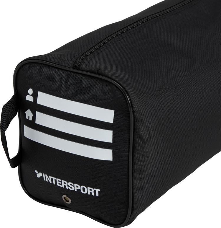 Intersport Intersport Skisack - black - 1 | SportScheck