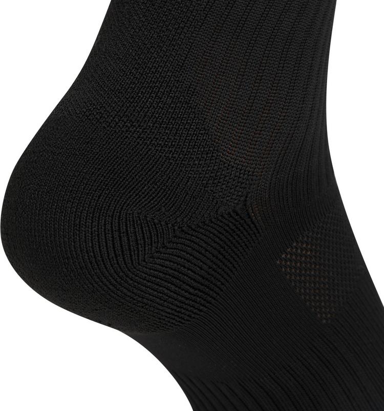 ENERGETICS ENERGETICS Maciel Socken - black - 1 | SportScheck