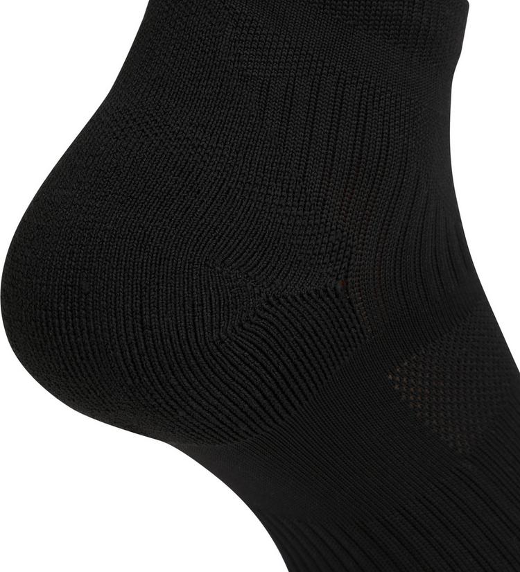 ENERGETICS ENERGETICS Maven Socken - black - 1 | SportScheck
