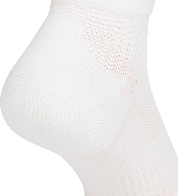 ENERGETICS ENERGETICS Maven Socken - white - 1 | SportScheck