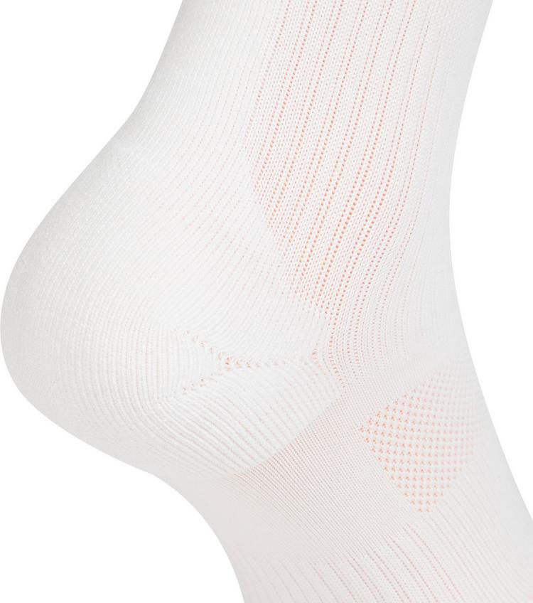 ENERGETICS ENERGETICS Maven Socken - white - 1 | SportScheck