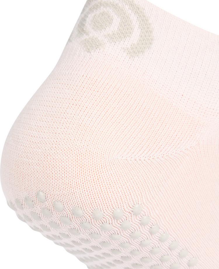 ENERGETICS ENERGETICS Kendra III Socken Damen - grey light - 1 | SportScheck