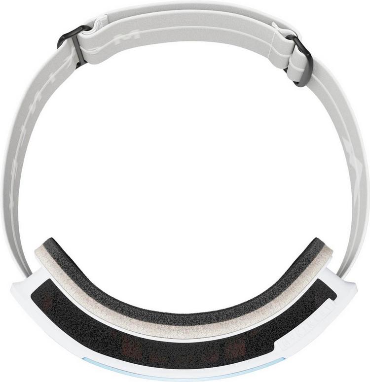 McKinley McKinley Brille Herren - grey-anthracite-whit - 2 | SportScheck
