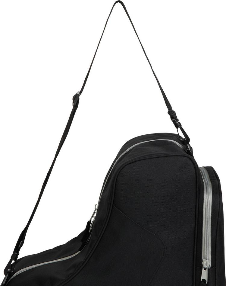 FIREFLY FIREFLY Skischuhtasche - black - 2 | SportScheck