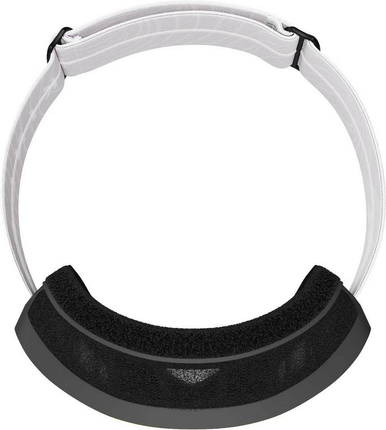 McKinley McKinley Brille Kinder - grey-anthracite-whit - 2 | SportScheck