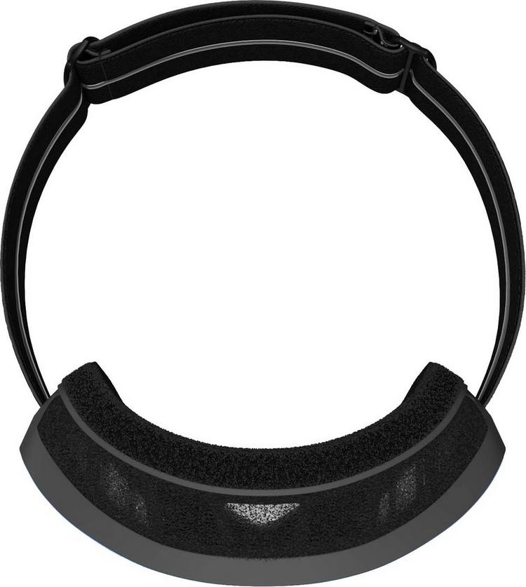 McKinley McKinley Brille Kinder - black-grey dark - 2 | SportScheck
