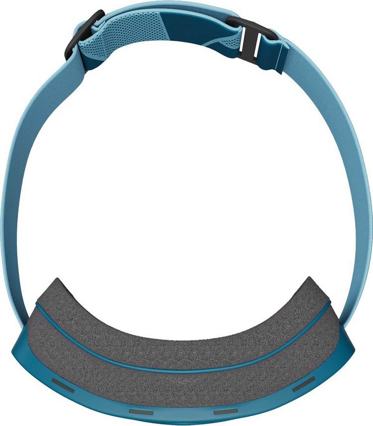 McKinley McKinley TEMPO VIDOSPEC2 I Brille Kinder - blue petrol-blue aqu - 2 | SportScheck