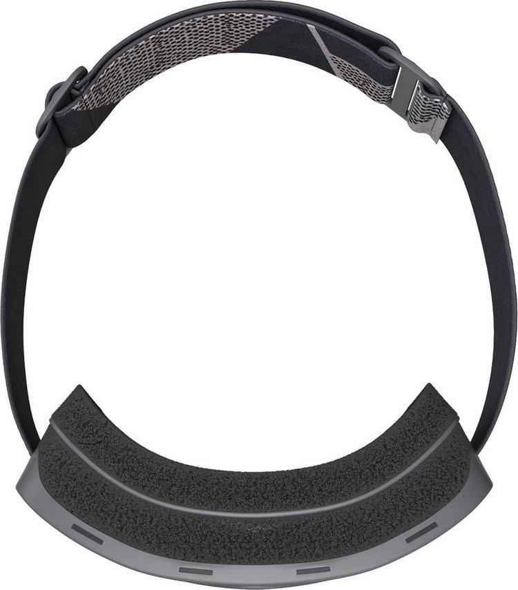 McKinley McKinley Brille Kinder - black night-anthraci - 2 | SportScheck