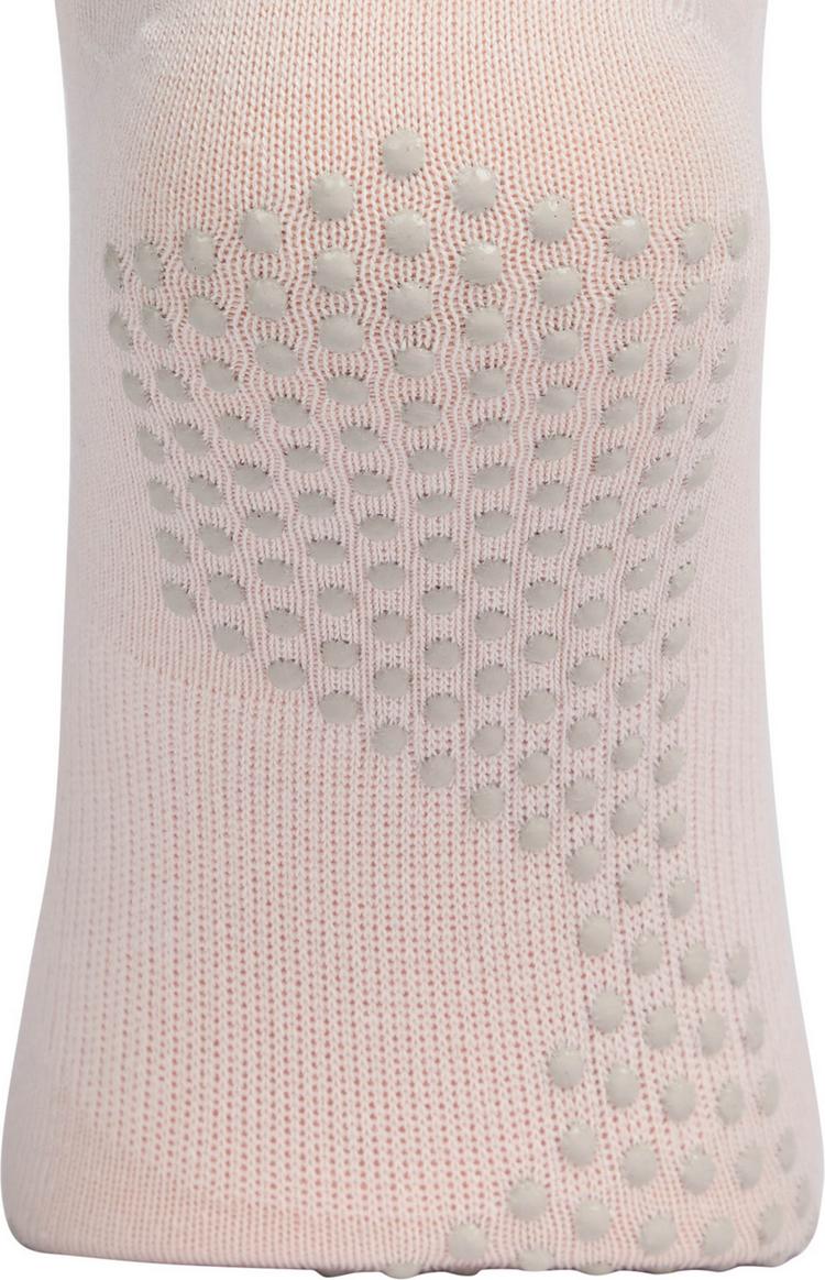 ENERGETICS ENERGETICS Kendra III Socken Damen - grey light - 2 | SportScheck