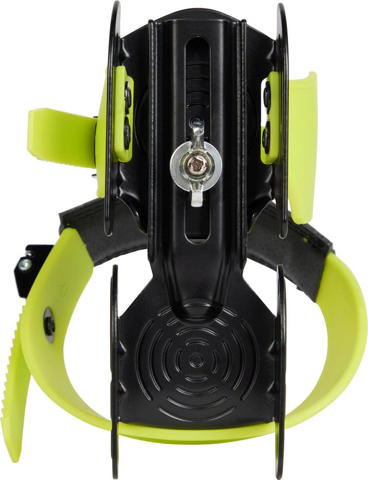 FIREFLY FIREFLY Schlittschuhe Kinder - green lime - 3 | SportScheck
